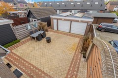 van Vollenhovenstraat 10-30.jpg